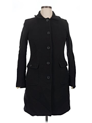 J.Crew Coat (view 1)