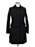 J.Crew Black Coat Size 14 - photo 1