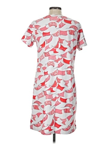 Persifor Casual Dress (view 2)