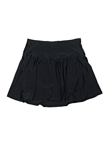 Empetua Skort (view 1)