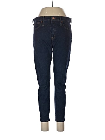 J.Crew Jeans (view 1)