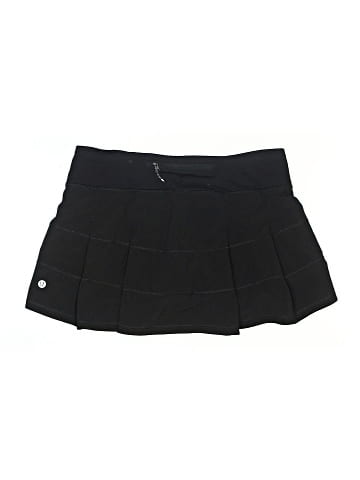 Lululemon Athletica Skort (view 2)