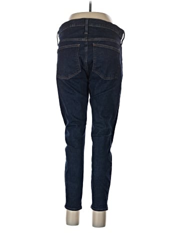 J.Crew Jeans (view 2)
