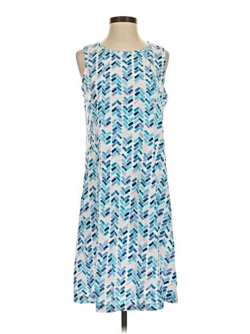 Fresh Produce Casual Dress (view 1)
