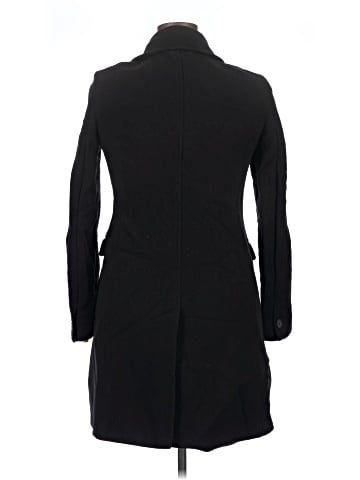 J.Crew Coat (view 2)