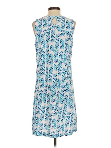 Fresh Produce Casual Dress (view 2)