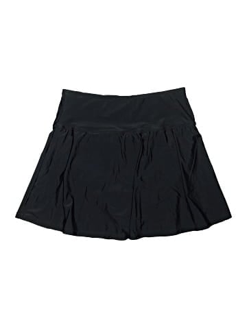 Empetua Skort (view 2)
