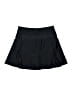 Empetua Solid Black Skort Size XL - photo 2