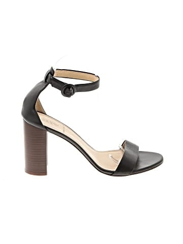 J.Crew Sandals (view 1)