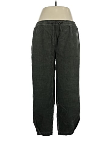 Poetry Casual Pants (view 1)