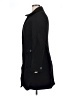 J.Crew Black Coat Size 14 - photo 5