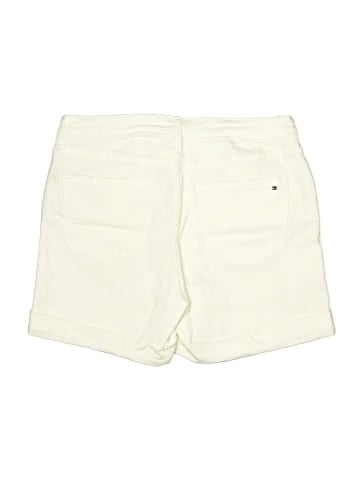 Tommy Hilfiger Khaki Shorts (view 2)