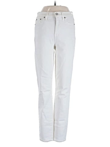 J.Crew Factory Store Jeans (view 1)