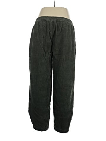 Poetry Casual Pants (view 2)