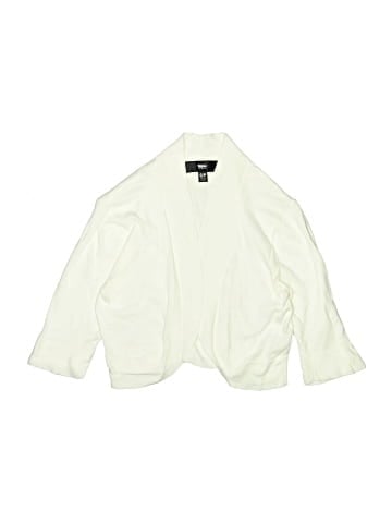 Mossimo Cardigan (view 1)