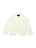 Mossimo Ivory Cardigan Size S (youth) - photo 1