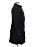 J.Crew Black Coat Size 14 - photo 4