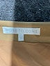More To Come Solid Tan Casual Skirt Size S - photo 4