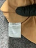 More To Come Solid Tan Casual Skirt Size S - photo 5
