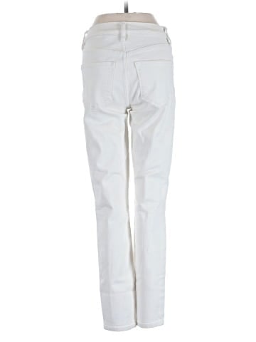 J.Crew Factory Store Jeans (view 2)