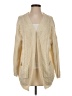Debut Ivory Cardigan Size S - photo 1