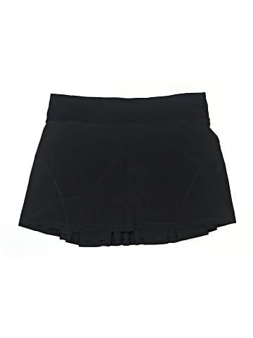 Lululemon Athletica Skort (view 1)