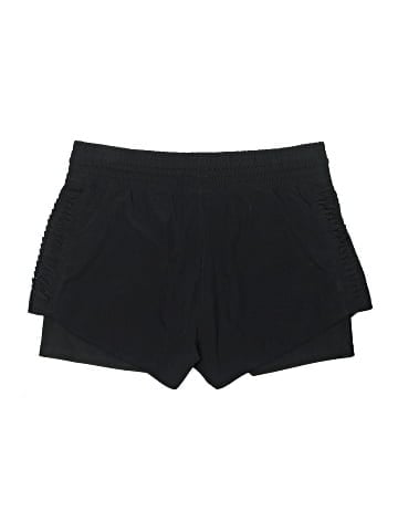 MPG Athletic Shorts (view 2)