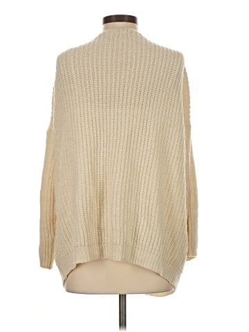 Debut Cardigan (view 2)