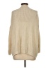 Debut Ivory Cardigan Size S - photo 2