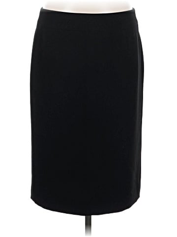 Giorgio Armani Formal Skirt (view 1)