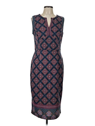 Maggy London Casual Dress (view 1)