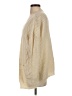 Debut Ivory Cardigan Size S - photo 5