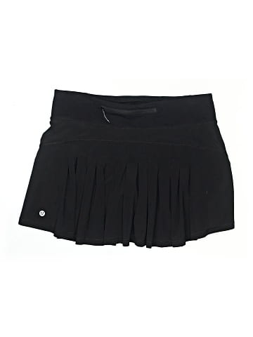 Lululemon Athletica Skort (view 2)