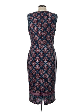 Maggy London Casual Dress (view 2)