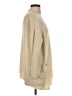 Debut Ivory Cardigan Size S - photo 4