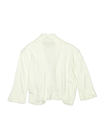 Mossimo Cardigan (view 2)