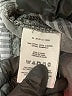 Hei Hei 100% Cotton Gray Cargo Pants Size 28 waist - photo 8