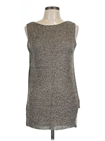 Brochu Walker Sleeveless Top (view 1)