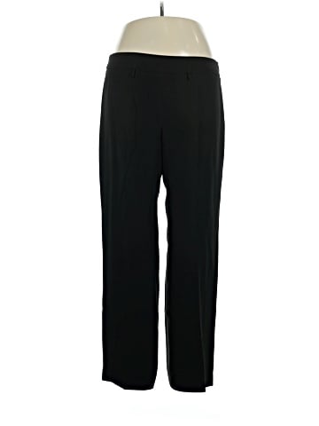 Armani Collezioni Dress Pants (view 1)