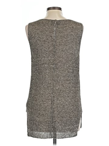 Brochu Walker Sleeveless Top (view 2)