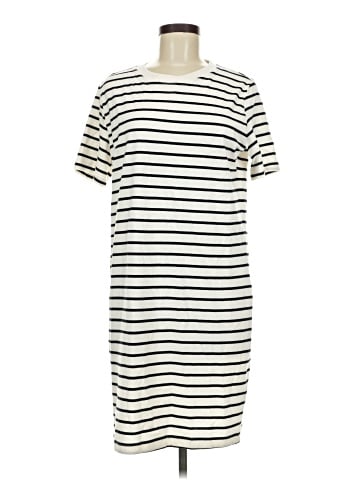 H&M Casual Dress (view 1)