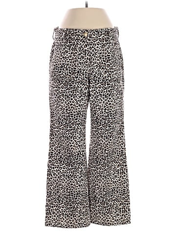 J.Crew Casual Pants (view 1)