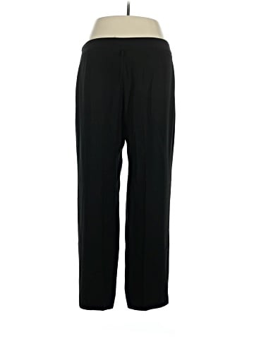Armani Collezioni Dress Pants (view 2)