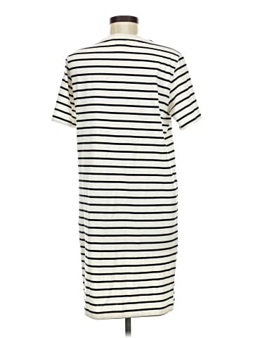 H&M Casual Dress (view 2)