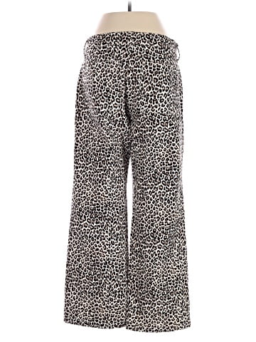 J.Crew Casual Pants (view 2)
