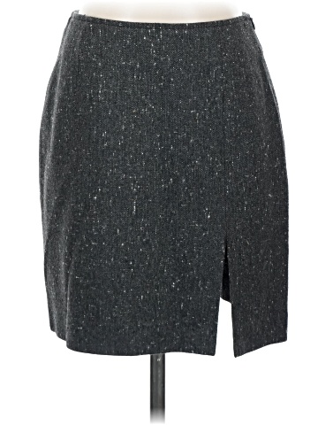 Express Formal Skirt (view 1)
