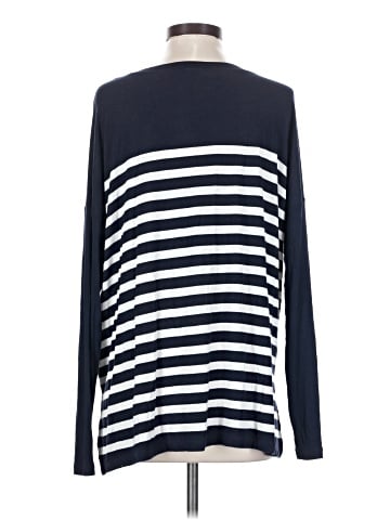 CAbi Long Sleeve Top (view 2)