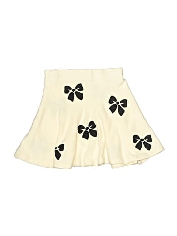 H&M Skirt (view 1)