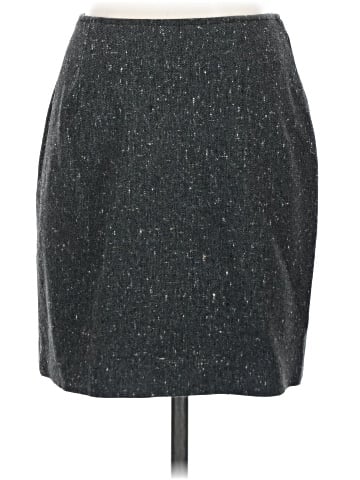Express Formal Skirt (view 2)