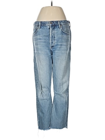 Citizens of Humanity Jeans (view 1)
